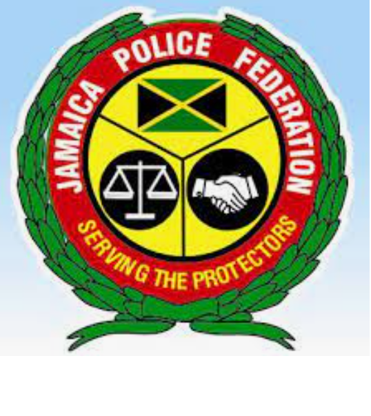 Jamaica Police Federation