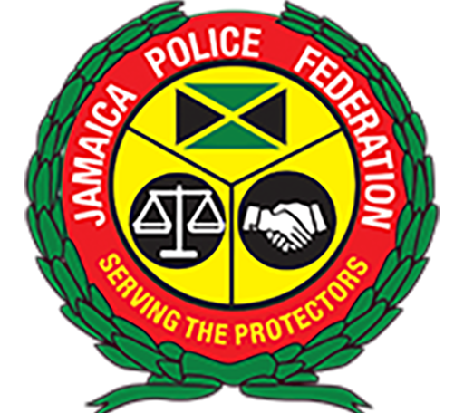 Jamaica Police Federation